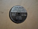 Fats Domino,