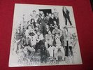 Various DIY Punk/New Wave bands etc:  Class of 81 rare UK compilation