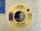 NORTHERN SOUL MEL & TIM - FOREVER & A DAY - STAX