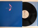 King Crimson - Beat - 1982 US 1st Press 1-23692 (NM) Ultrasonic Clean