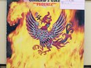 Vinyl LP Records ECP-80662 Grand Funk - Phoenix