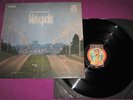 MIKE WESTBROOK'S METROPOLIS - SAME - NEON UK 1971 N.MINT ORIGINAL