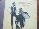 FLEETWOOD MAC 