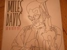 Live In Tokyo 1975 (180g Doppel-LP) von Miles Davis neuwertig