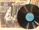 Bill Evans New Jazz Conceptions Riverside 12-223