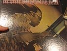 Jazz Vinyl Box Set - The Great Concert of Cecil Taylor - VERY RARE - 3 LPs
