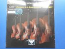 SXL 2155  Lalo / Ravel Ricci Amsermet 'speakers corner' sealed