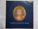 EX UK  DECCA  LP - MARIANNE FAITHFULL - 