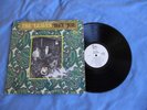The Leaves   Hey Joe   WLP White Label Promo   LP 3005 Mira Records
