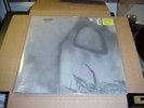 LP:  THE CURE - Faith  NEW SEALED 2xLP 180 gr REISSUE  bonus tracks IMPORT