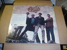 LP:  THE PLASTIC CLOUD - s/t self titled  NEW SEALED CANADIAN PSYCH REISSUE