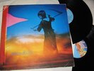 DoLP: Amon Düüll II - Yeti, 1970, RI 1978, Krautrock-Hammer, 1,--