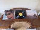Bob Dylan - Infidels LP - Near Mint FIRST UK Pressing Vinyl - Worldwide Shipping