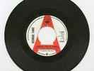 Georgie FAME somebody stole my thunder 45 killer MOD psych FREAKBEAT hear ?