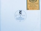 DIAMOND AND THE PSYCHOTIC NEUROTICS Sally Got A One Track Mind CHEMISTRY 12