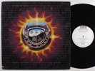 HOUSE OF PAIN Rise Again TOMMY BOY LP