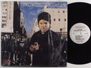 ICE CUBE Amerikkka's Most Wanted PRIORITY LP SHRINK original pressing