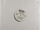 KEEFY KEEF Three's Company GMV 12