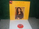 ASD 3352 FIRST PRESS B/W IDA HAENDEL A CLASSICAL RECITAL