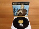 SIDNEY BECHET : 1932 - 1943 - THE BLUEBIRD SESSIONS : 5 Record Box Set : NL 9031