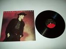 PETER SCHILLING - The Different Story US LP ELEKTRA 608631 MINT AND RARE