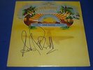 WISHBONE ASH - 