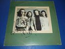 WISHBONE ASH - 
