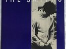 The Smiths -How Soon Is Now- Original UK 7