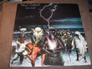 RARE 2 LP set Black Sabbath 