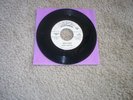 NO.SOUL POPCORN-BOBBY HAMILTON-HOW COME-HEAR IT