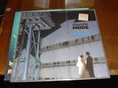 DEPECHE MODE SOME GREAT REWARD LP 1984 US PRESS STILL SEALED MINT CLEAN