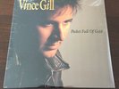 VINCE GILL 