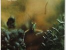 Steely Dan - Katy Lied LP - ABC VG++