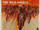 Davie Allan & The Arrows - The Wild Angels OST Vol. II LP - Tower Mono