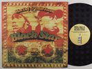 BLACK STAR Mos Def & Talib Tweli Are RAWKUS LP VG++ 2014 reissue pic disc w/book