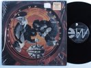 DAS EFX Straight Up Sewaside EAST WEST LP SHRINK