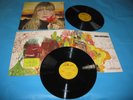 JONI MITCHELL 