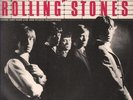 The Rolling Stones The Legends Of Rock NEAR MINT Decca 2xVinyl LP