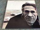 The Cure Standing On The Beach - The Singles 1986 Vinyl FIXH12