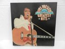 Elvis Presley's Greatest Hits   6 X LP'S   Readers Digest,