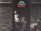 John Lennon Rock N Roll EMI Vinyl LP