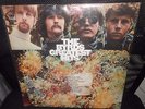 LP    The Byrds ?– The Byrds' Greatest Hits    JAPAN  PROMO  1970   MINT
