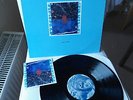 THE APPLESEED CAST original Vinyl LP Mare Vitalis (2000)
