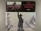American Dream, The  Self-Titled   SEALED   Psych