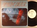 Amon Duul II  Vive La Trance   Krautrock; Psych; Prog