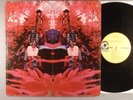 Blue Mountain Eagle  Self-Titled    Psych