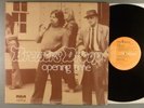 Brewers Droop  Opening Time   Pub Rock; Blues Rock  1972 UK Press