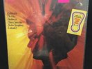 BEETHOVEN Piano Concertos Complete - RUBINSTEIN Leinsdorf - RCA 4LP SEALED