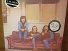 Crosby Stills Nash - CSN  Classic Records 45RPM Set 4 Records  NM Very Rare
