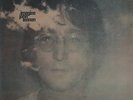 JOHN LENNON Imagine 1971 UK 1st Press Apple   Nice Copy